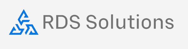 rds-solutions.co.uk - Turnkey Solutions
